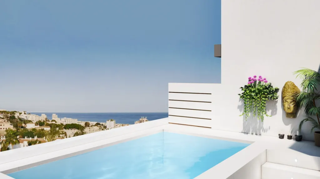 pool_area