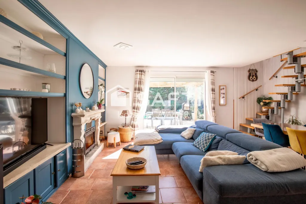 living_room
