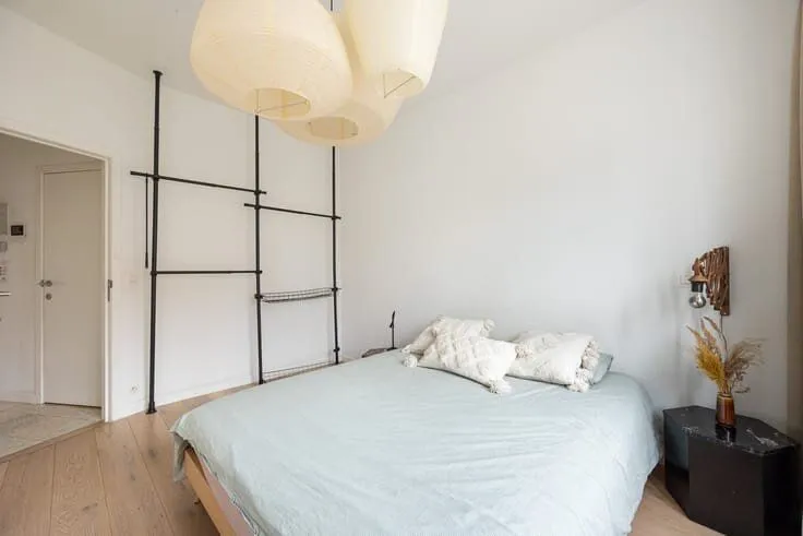 Bien à Antwerp