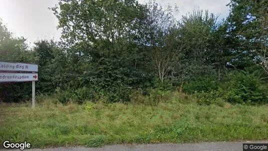 Välivaade - Warehouse for Rent in Kolding