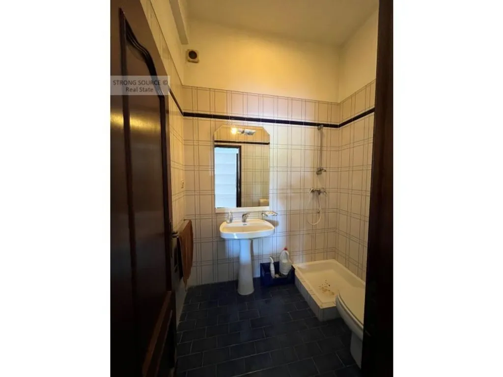 Salles de bain - Luxury Detached Villa with Pool in Casal das Figueiras