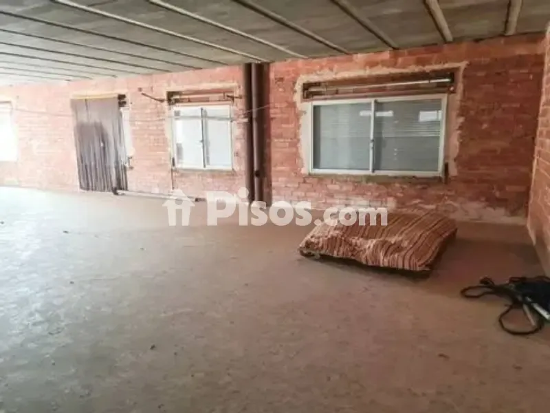 Garaaž - Rustic House with Large Yard in Cella
