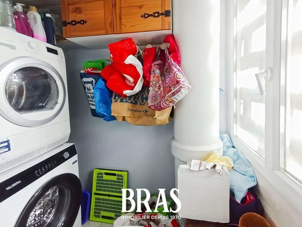 utility_room