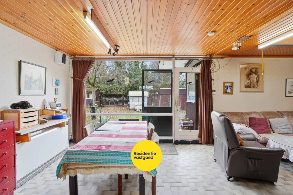 terrace_patio