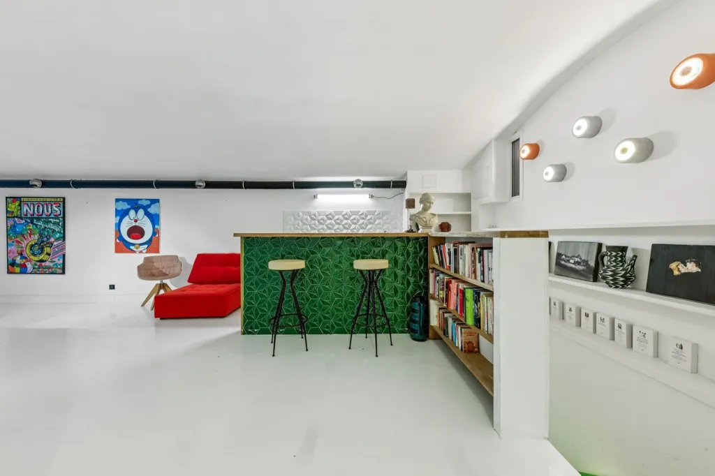 living_room