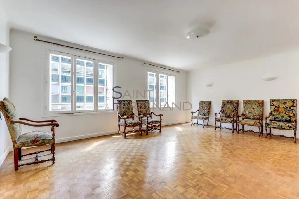 living_room