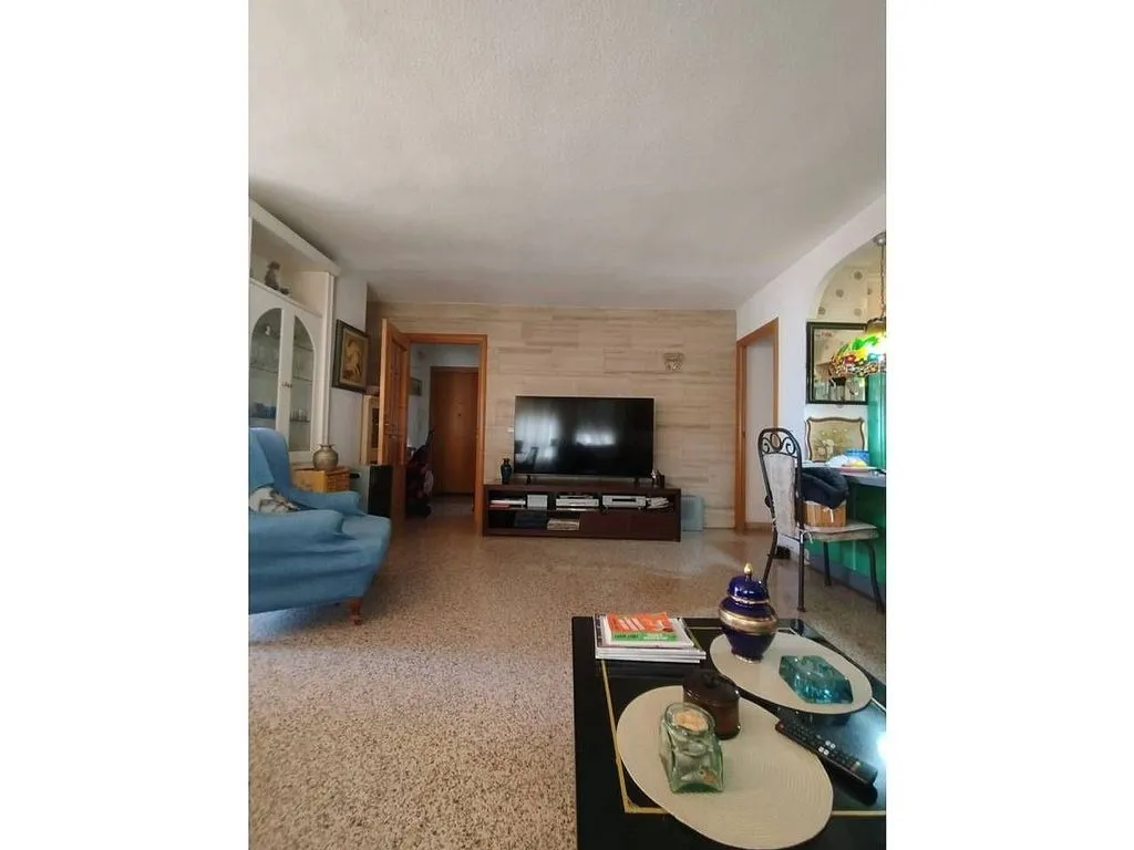 living_room