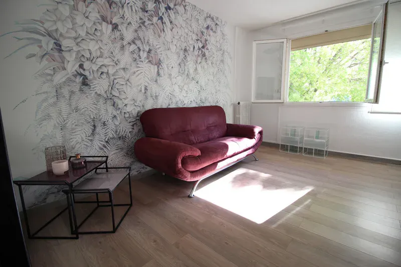 living_room