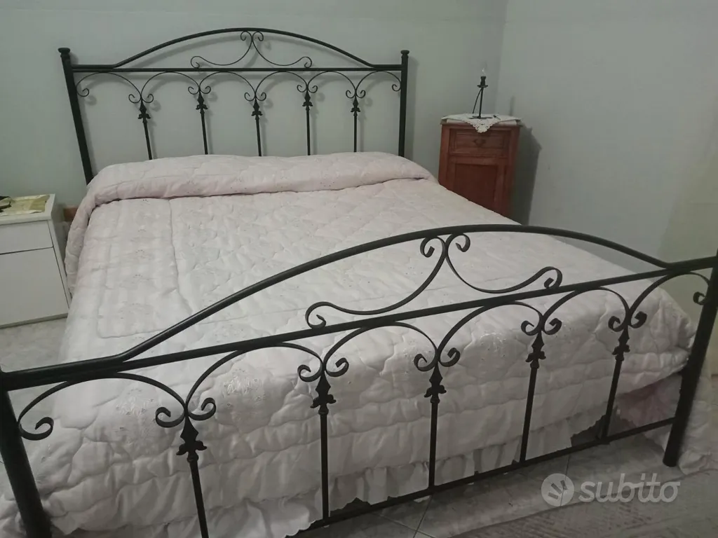 Magamistoad - Single or Double Room in Central Location