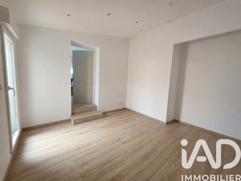 Stanze - Detached House with Eco Features in Cabannes