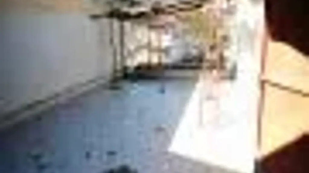 Aed - Residential Property in Borgorose, Italy