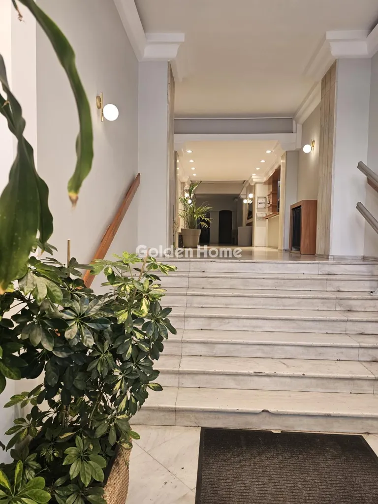 4-toaline ärihoone asukohas GR