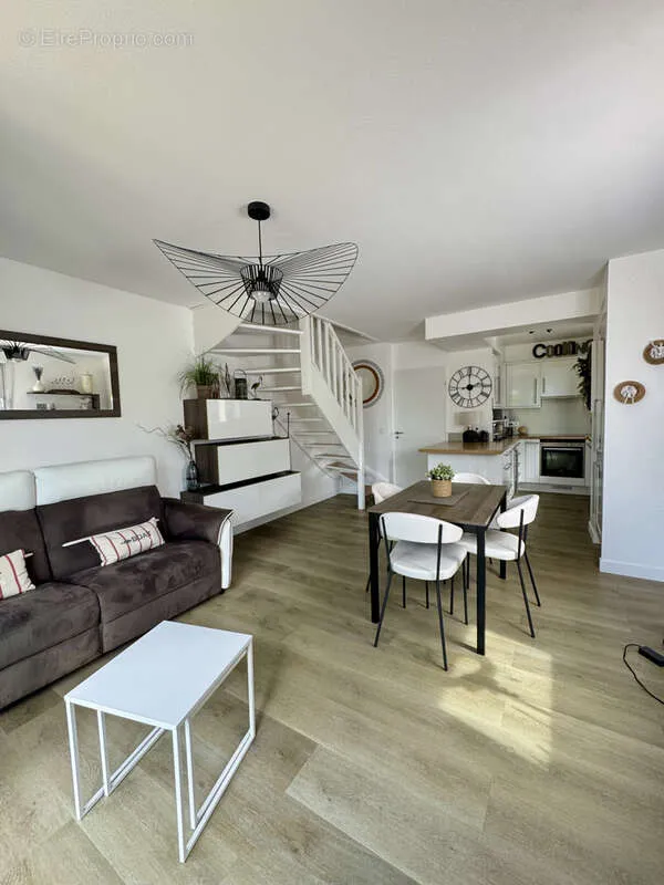 living_room