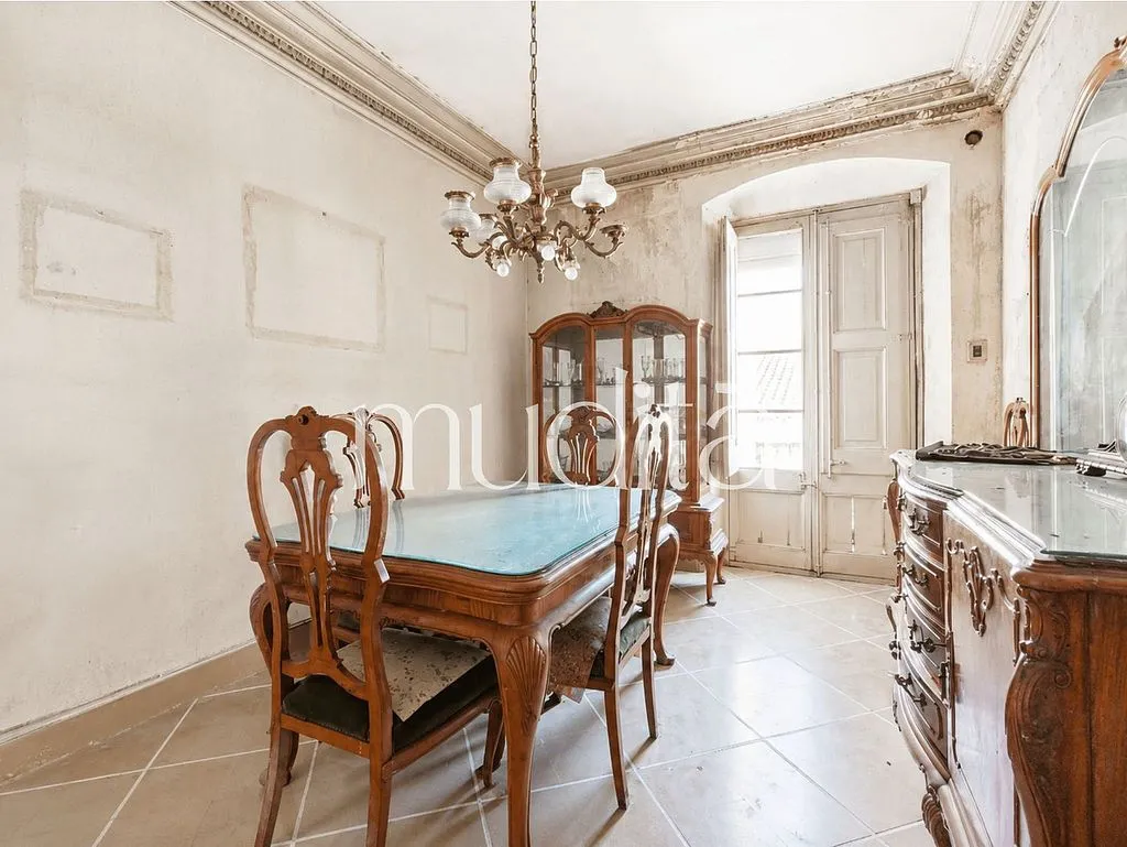 dining_room