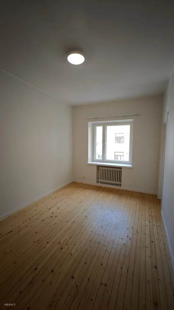 Rooms - Well-Maintained Studio in Kamppi, Helsinki