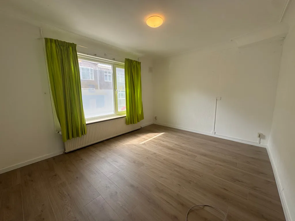 Pièces - Appartement 1 pièces à Heerlen
