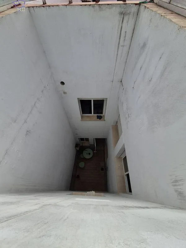 Giardino - Chalet with Terrace and Balcony in Arcos de la Frontera