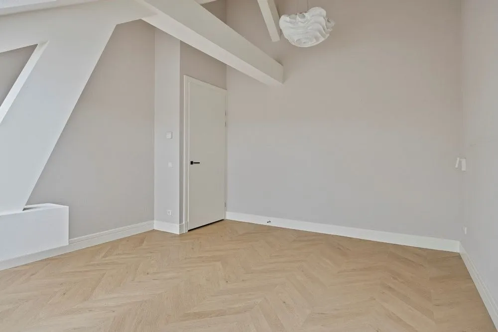 3-toaline korter asukohas Eindhoven