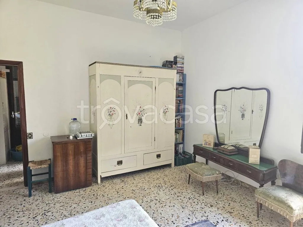 Chambres - Panoramic Apartment with Garden in Lisciano Niccone