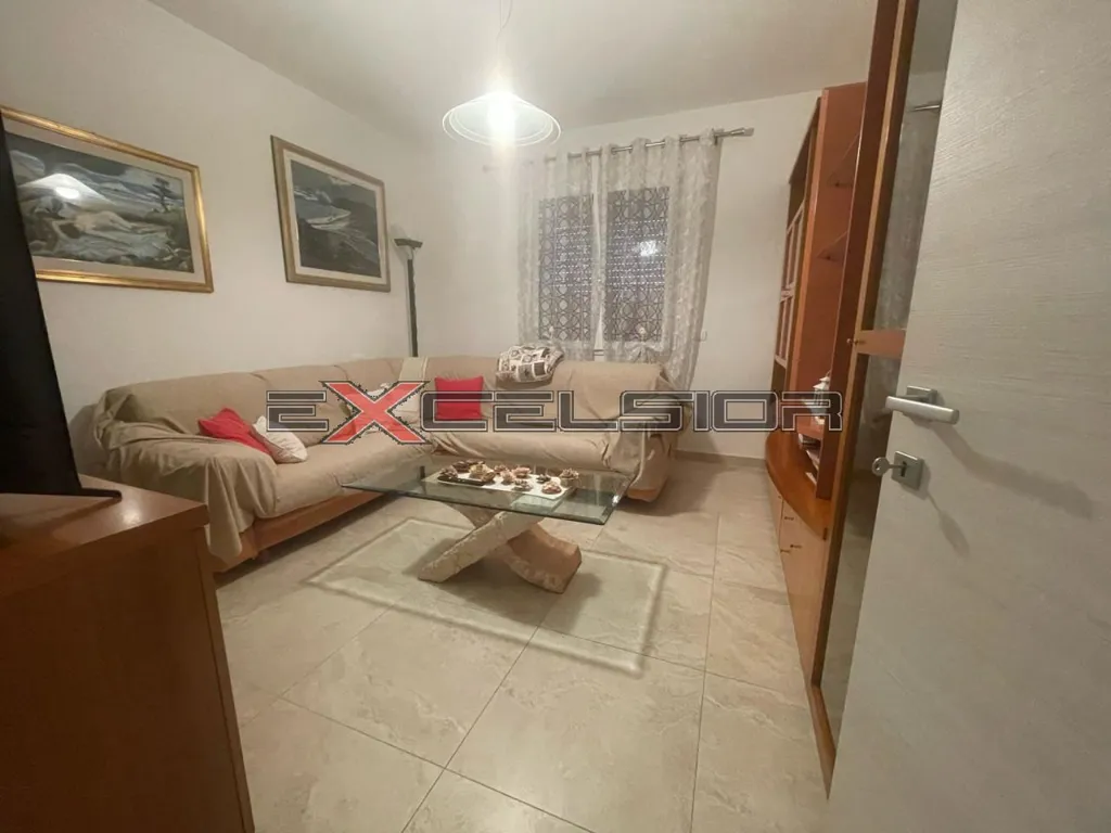 Elutuba - Rustic Villa with Private Garden in Adria