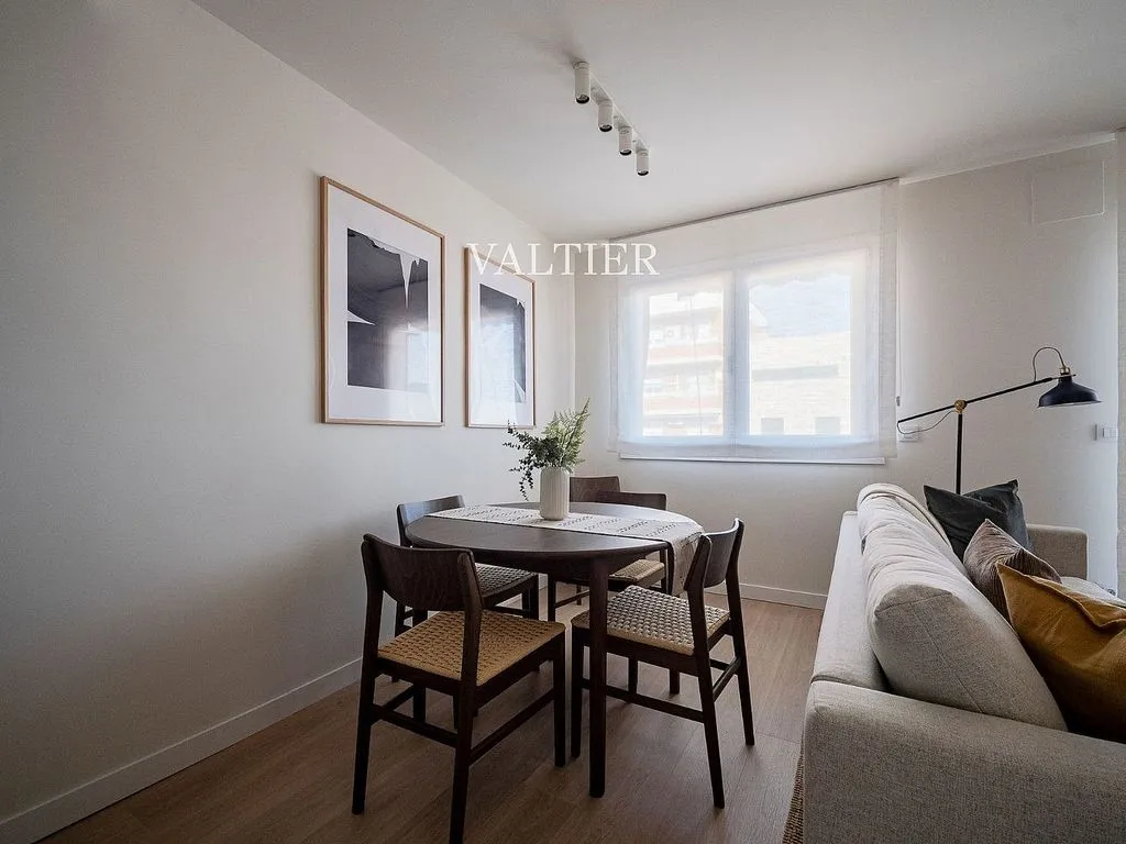 dining_room