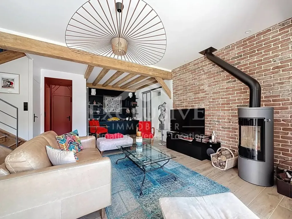 living_room