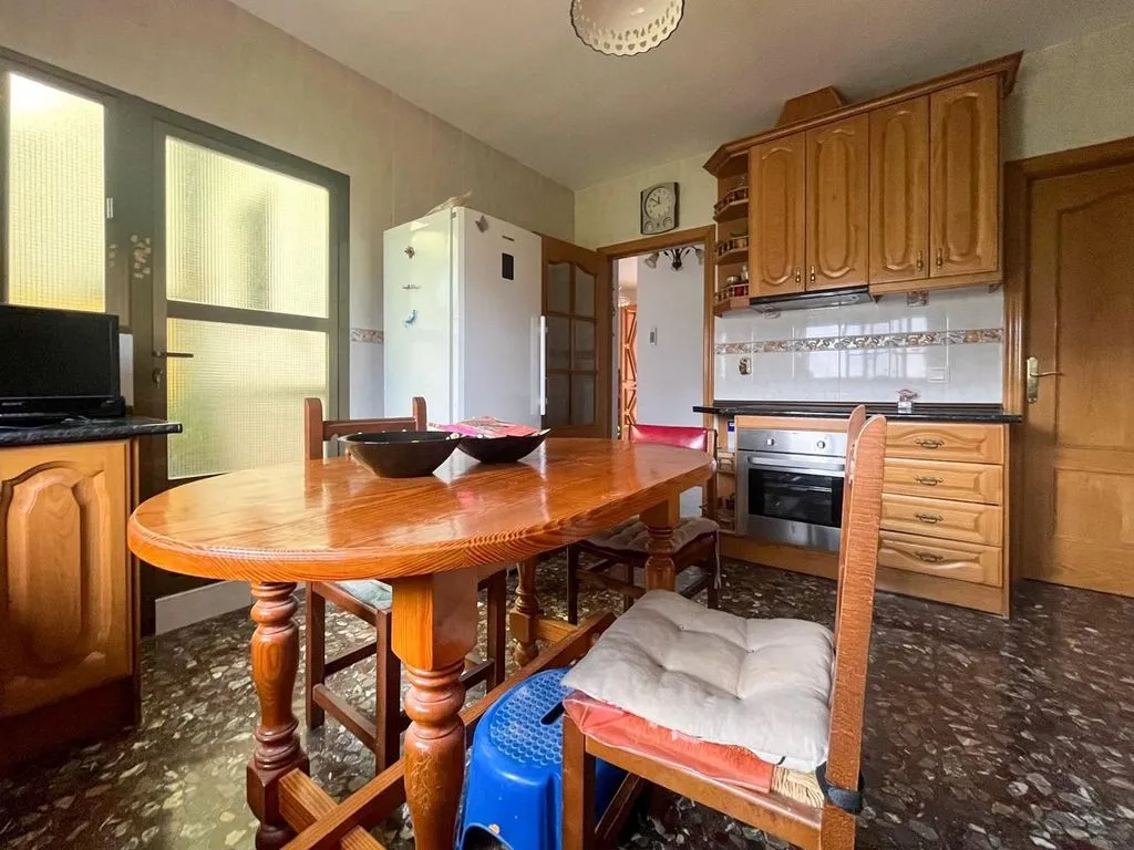 dining_room
