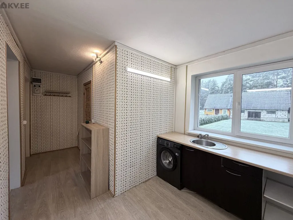 Appartement 3 pièces à Lääne-Harju vald