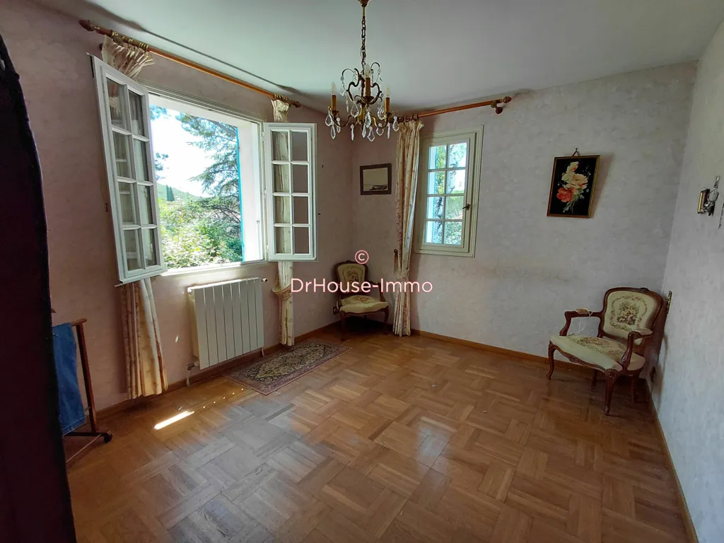 Elutuba - Provençal Villa with Pool in Charols
