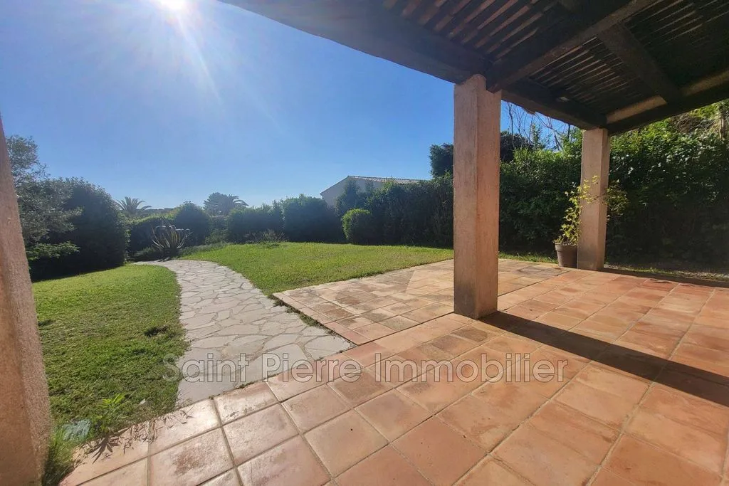 terrace_patio