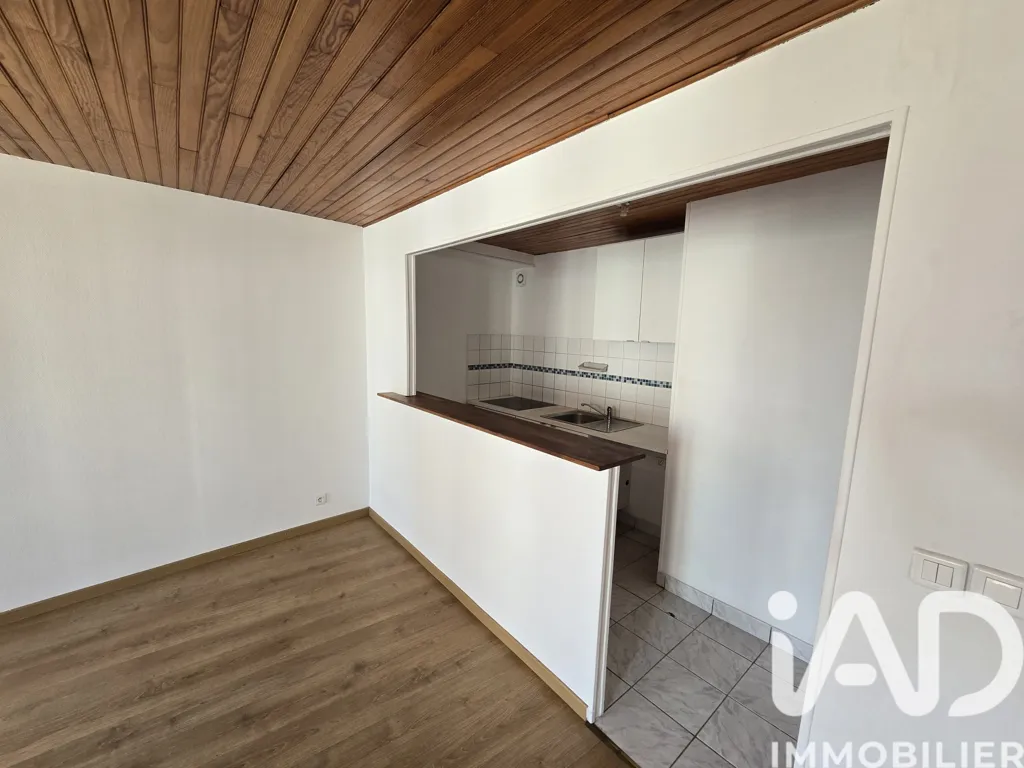 Toad - Charming 2-Bedroom Apartment in Coulommiers