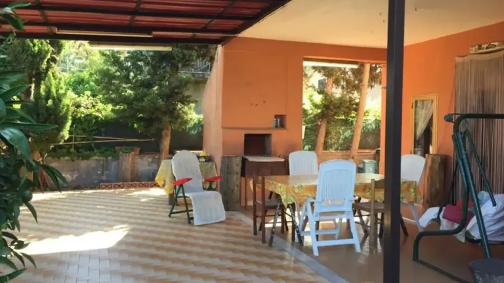 terrace_patio