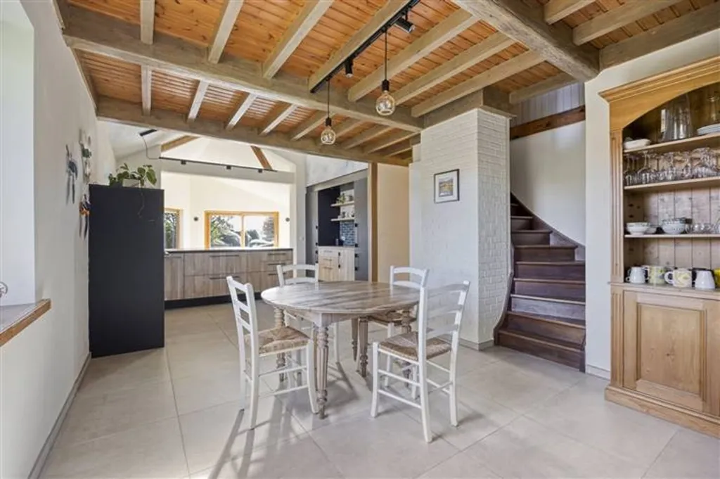 dining_room