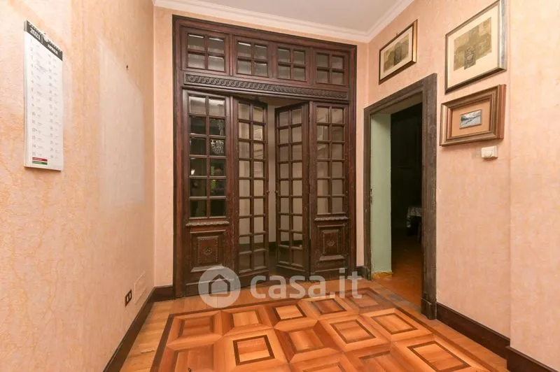 Esik - Art Deco Villa with Garden in Cossato