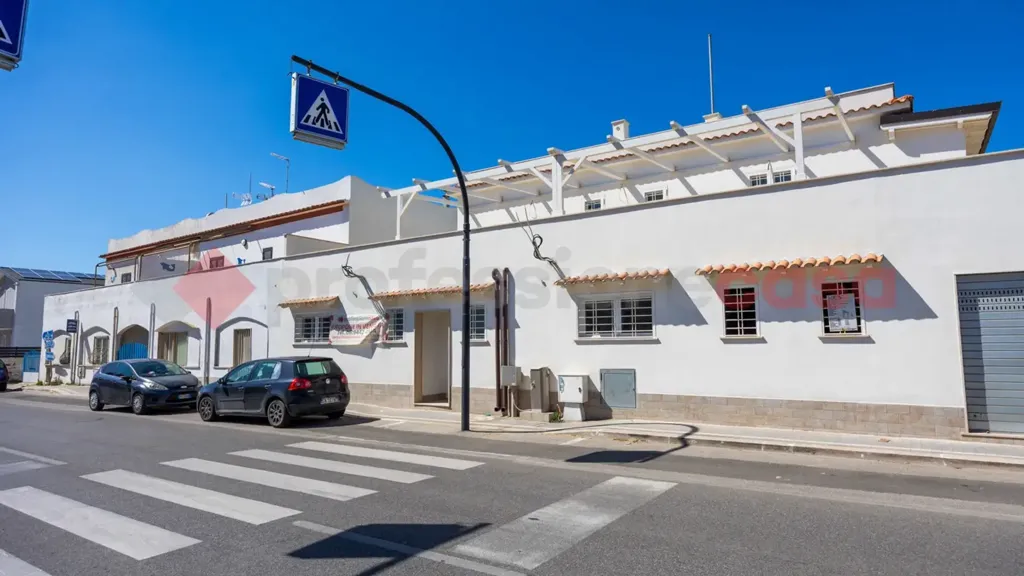Extérieur - Seafront Apartment with Private Courtyard in Ardea