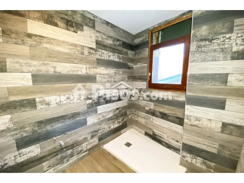 Vannitoad - Penthouse with Terrace in Canillo