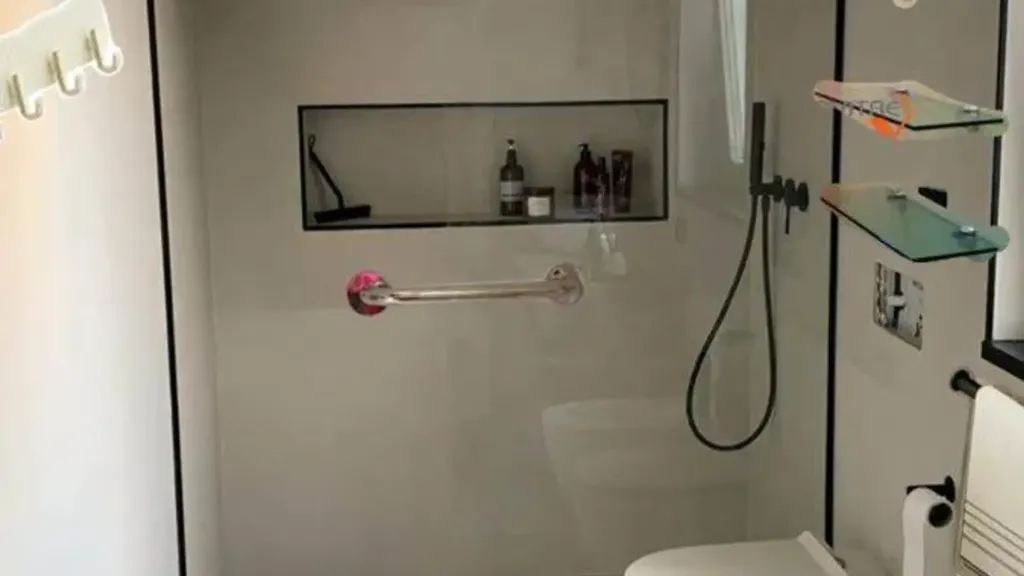 Vannitoad - Rustic Apartment with Terrace in Gavinana, Florence