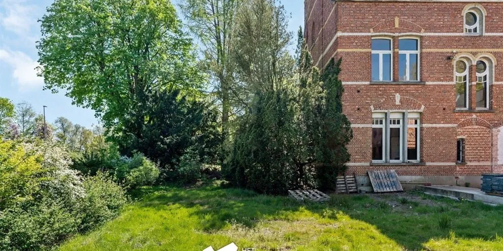 Välivaade - Renovatable House with 5 Bedrooms in Olmen
