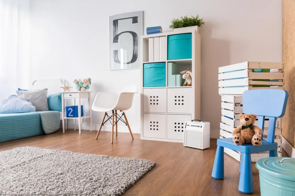 Bedrooms - Duplex with Garden near Line 14, Orly