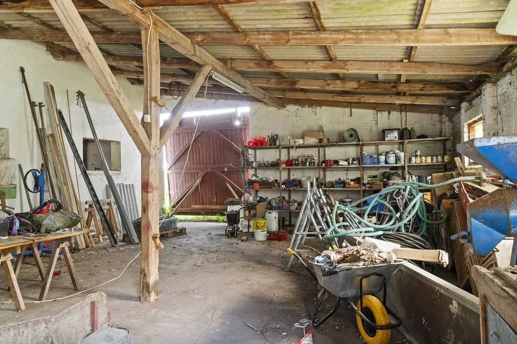 Maison 6 pièces à Vordingborg