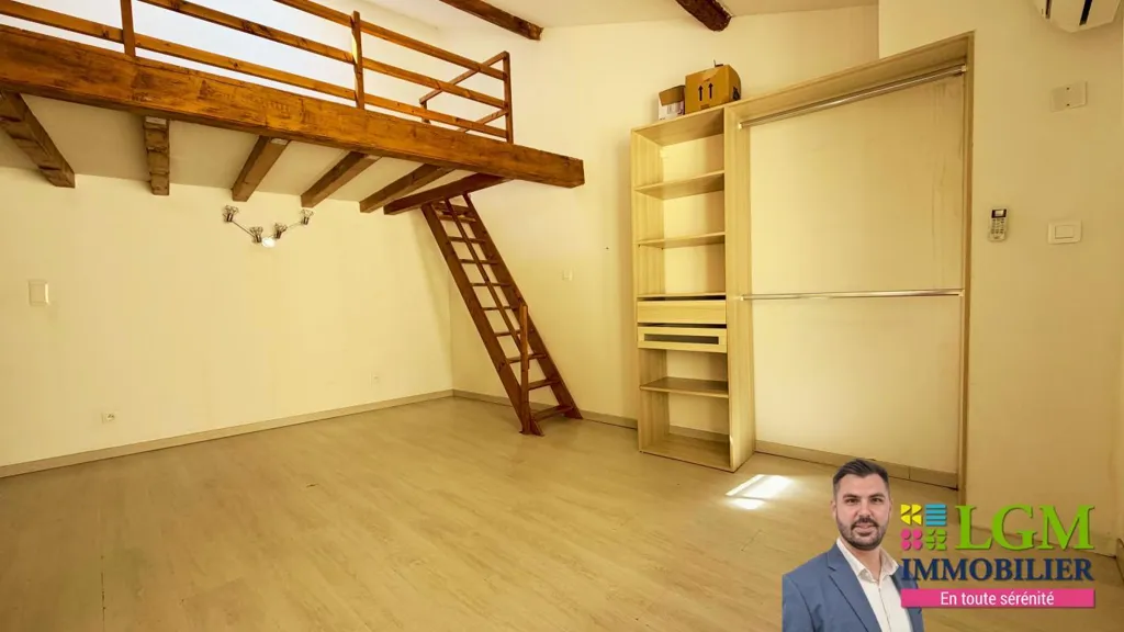 other_room
