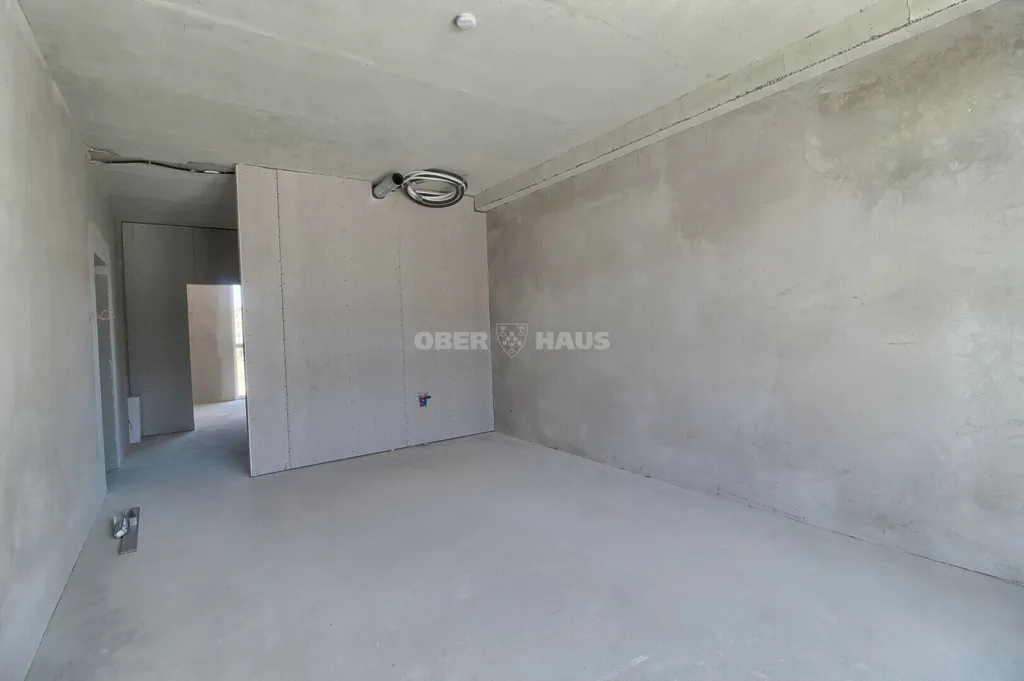Rooms - Modern Apartments with Terrace in Vilnius Centre