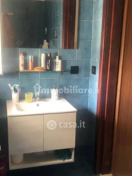 Vannitoad - Rustic Villa with Sea View in Maruggio