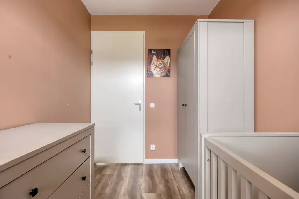 Maison 5 pièces à Veghel