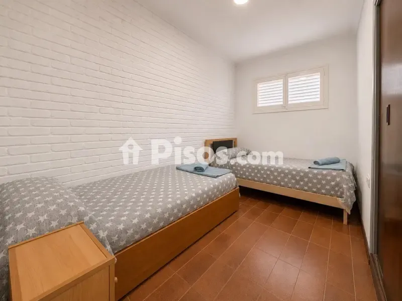 Magamistoad - Apartment with Sea View in Salou