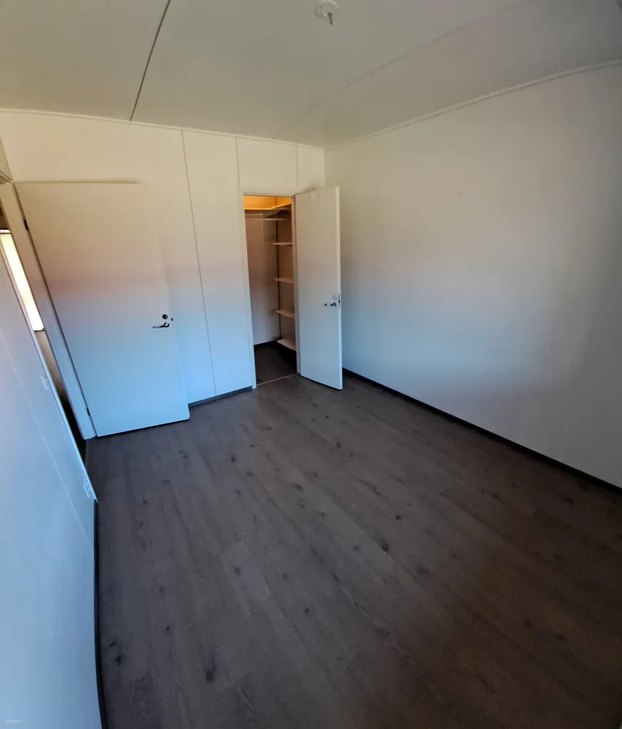 Stanze - Spacious Duplex with Sauna in Keitele Centre
