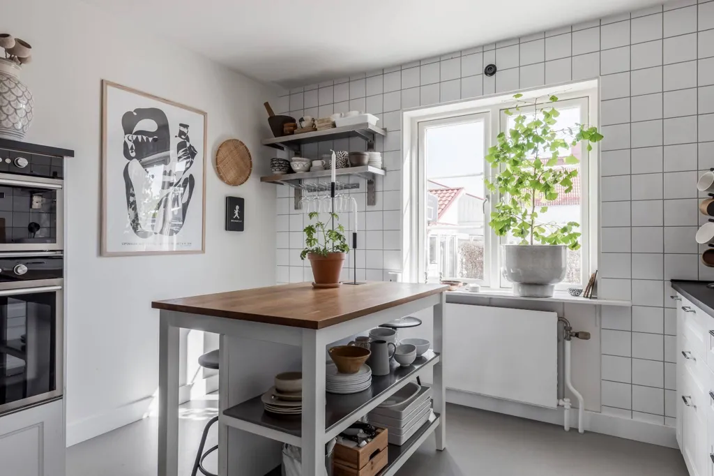 Maison 5 pièces à Örebro kommun