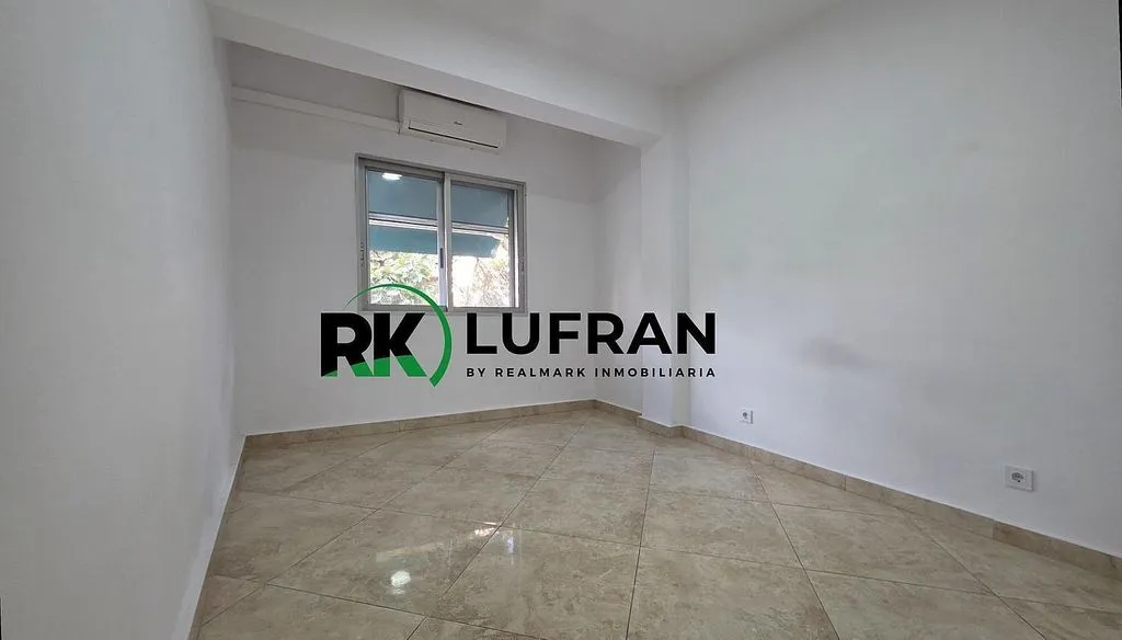 Pièces - Apartment with Balcony in Nou Alacant