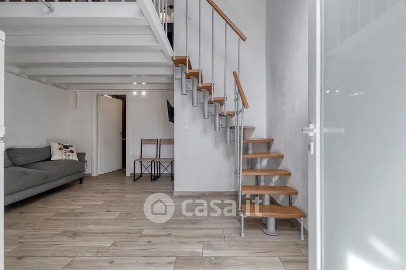 Stanze - Rustic Stone Building with B&B Potential in Bologna