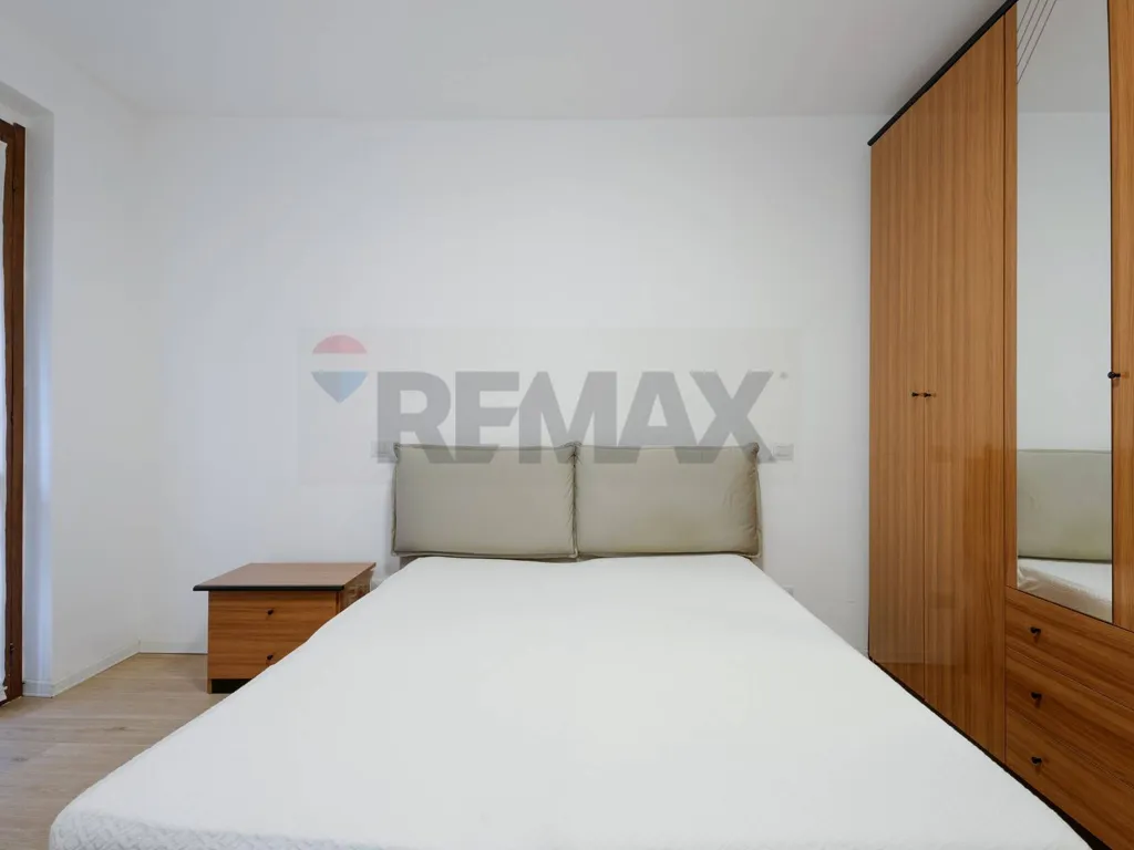 Chambres - Apartment with Lake View in Stresa